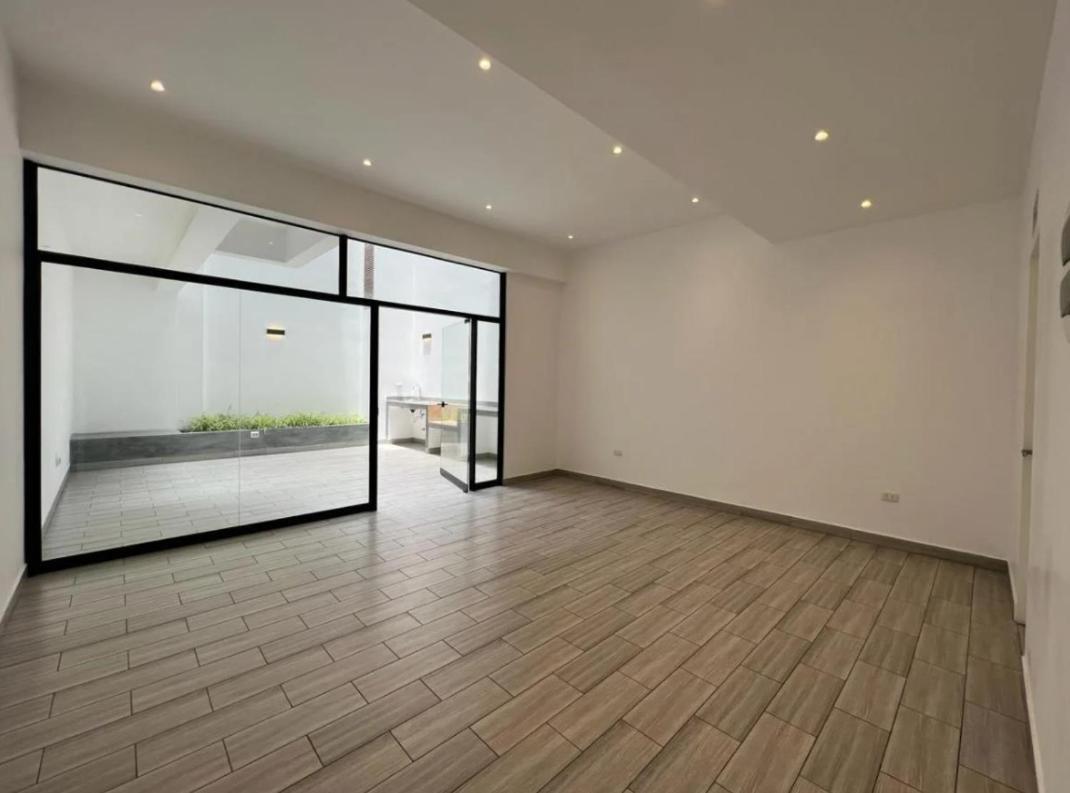 Exclusivo Y Moderno Depa En Miraflores Vista Al Mar Y A La Ciudad Amoblado Apartments Лима Екстериор снимка