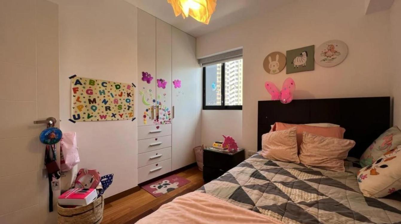 Exclusivo Y Moderno Depa En Miraflores Vista Al Mar Y A La Ciudad Amoblado Apartments Лима Екстериор снимка
